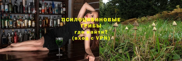 спиды Белоозёрский