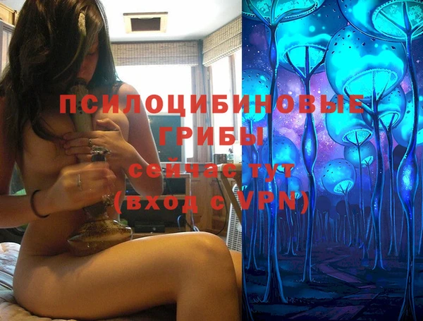 гашиш Белокуриха