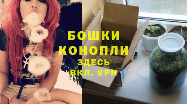 гашиш Белокуриха